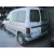 CITROEN BERLINGO '2002 2.0 HDI SX FAMILIAR GRIS