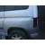 CITROEN BERLINGO '2002 2.0 HDI SX FAMILIAR GRIS