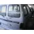 CITROEN BERLINGO '2002 2.0 HDI SX FAMILIAR GRIS