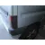 CITROEN BERLINGO '2002 2.0 HDI SX FAMILIAR GRIS