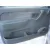 CITROEN BERLINGO '2002 2.0 HDI SX FAMILIAR GRIS