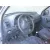 CITROEN BERLINGO '2002 2.0 HDI SX FAMILIAR GRIS