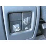 CITROEN BERLINGO '2002 2.0 HDI SX FAMILIAR GRIS