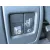 CITROEN BERLINGO '2002 2.0 HDI SX FAMILIAR GRIS