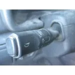 CITROEN BERLINGO '2002 2.0 HDI SX FAMILIAR GRIS