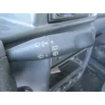 CITROEN BERLINGO '2002 2.0 HDI SX FAMILIAR GRIS