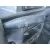 CITROEN BERLINGO '2002 2.0 HDI SX FAMILIAR GRIS