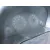 CITROEN BERLINGO '2002 2.0 HDI SX FAMILIAR GRIS