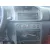 CITROEN BERLINGO '2002 2.0 HDI SX FAMILIAR GRIS