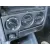 CITROEN BERLINGO '2002 2.0 HDI SX FAMILIAR GRIS