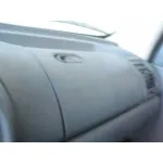 CITROEN BERLINGO '2002 2.0 HDI SX FAMILIAR GRIS