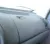 CITROEN BERLINGO '2002 2.0 HDI SX FAMILIAR GRIS