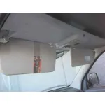 CITROEN BERLINGO '2002 2.0 HDI SX FAMILIAR GRIS