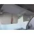 CITROEN BERLINGO '2002 2.0 HDI SX FAMILIAR GRIS