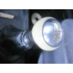 CITROEN BERLINGO '2002 2.0 HDI SX FAMILIAR GRIS