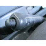 CITROEN BERLINGO '2002 2.0 HDI SX FAMILIAR GRIS