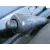 CITROEN BERLINGO '2002 2.0 HDI SX FAMILIAR GRIS