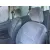 CITROEN BERLINGO '2002 2.0 HDI SX FAMILIAR GRIS