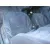 CITROEN BERLINGO '2002 2.0 HDI SX FAMILIAR GRIS