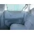 CITROEN BERLINGO '2002 2.0 HDI SX FAMILIAR GRIS