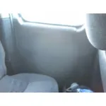 CITROEN BERLINGO '2002 2.0 HDI SX FAMILIAR GRIS