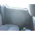 CITROEN BERLINGO '2002 2.0 HDI SX FAMILIAR GRIS