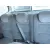CITROEN BERLINGO '2002 2.0 HDI SX FAMILIAR GRIS