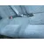 CITROEN BERLINGO '2002 2.0 HDI SX FAMILIAR GRIS