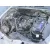 CITROEN BERLINGO '2002 2.0 HDI SX FAMILIAR GRIS