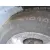 CITROEN BERLINGO '2002 2.0 HDI SX FAMILIAR GRIS