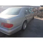 CVF/KW: 27.68/205 TIPO MOTOR 113.940