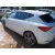 SEAT LEON SPORTSTOURER (KL8, KLD) CAMBIO AUTOMATICO. MOTOR DTT 2020