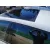 SEAT LEON SPORTSTOURER (KL8, KLD) CAMBIO AUTOMATICO. MOTOR DTT 2020