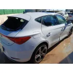 SEAT LEON SPORTSTOURER (KL8, KLD) CAMBIO AUTOMATICO. MOTOR DTT 2020