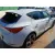 SEAT LEON SPORTSTOURER (KL8, KLD) CAMBIO AUTOMATICO. MOTOR DTT 2020