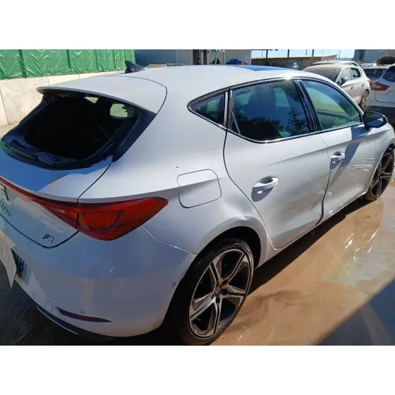 CAMBIO AUTOMATICO. MOTOR DTT