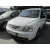 KIA CARENS KIA CARENS '2003 2.0 CRDI EX MONOVOLUMEN BLANCO 2002