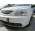 KIA CARENS KIA CARENS '2003 2.0 CRDI EX MONOVOLUMEN BLANCO 2002