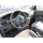 KIA CARENS KIA CARENS '2003 2.0 CRDI EX MONOVOLUMEN BLANCO 2002