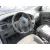 KIA CARENS KIA CARENS '2003 2.0 CRDI EX MONOVOLUMEN BLANCO 2002