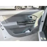KIA CARENS KIA CARENS '2003 2.0 CRDI EX MONOVOLUMEN BLANCO 2002