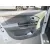 KIA CARENS KIA CARENS '2003 2.0 CRDI EX MONOVOLUMEN BLANCO 2002