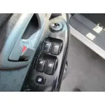 KIA CARENS KIA CARENS '2003 2.0 CRDI EX MONOVOLUMEN BLANCO 2002