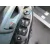KIA CARENS KIA CARENS '2003 2.0 CRDI EX MONOVOLUMEN BLANCO 2002