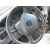 KIA CARENS KIA CARENS '2003 2.0 CRDI EX MONOVOLUMEN BLANCO 2002