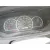 KIA CARENS KIA CARENS '2003 2.0 CRDI EX MONOVOLUMEN BLANCO 2002