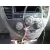 KIA CARENS KIA CARENS '2003 2.0 CRDI EX MONOVOLUMEN BLANCO 2002