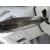 KIA CARENS KIA CARENS '2003 2.0 CRDI EX MONOVOLUMEN BLANCO 2002