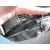 KIA CARENS KIA CARENS '2003 2.0 CRDI EX MONOVOLUMEN BLANCO 2002