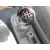 KIA CARENS KIA CARENS '2003 2.0 CRDI EX MONOVOLUMEN BLANCO 2002